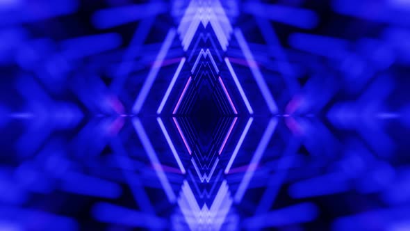 Seamless Looped Animation alt