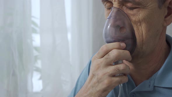 Rehabilitation After Illness alt