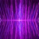 Purple stripes loop backgrop 4k - VideoHive Item for Sale