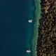 Flying Over the Island - VideoHive Item for Sale