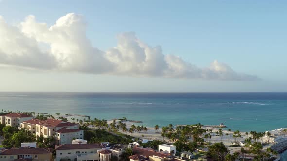 Hawaii The Best Beaches Of The World White Sand Beach