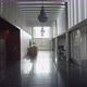Empty corridor of hotel - VideoHive Item for Sale