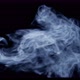 Smoke Transition - VideoHive Item for Sale
