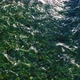 Low Altitude Flight Over Fresh Fast Mountain River with Rocks at Sunny Summer Morning - VideoHive Item for Sale