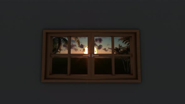 Window alt