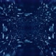 Digital Tunnel Of Cyberspace 855 - VideoHive Item for Sale