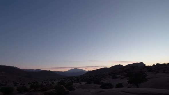 Tafroute Sunset01 alt