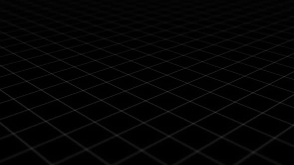 Square Hud Background V2 alt