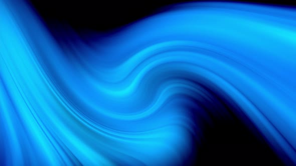 Cold Shine Line Blue Light alt