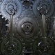The Gears - VideoHive Item for Sale