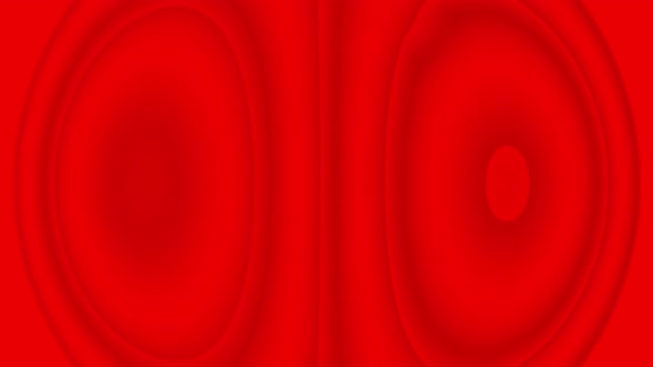 Red Color Background alt