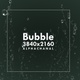 Bubble - VideoHive Item for Sale