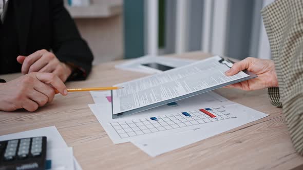 Corporate Paperwork alt