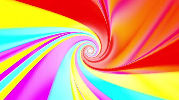 3d Abstract Background alt
