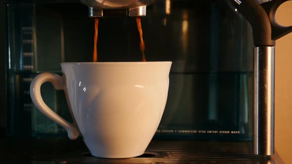 cup coffee espresso