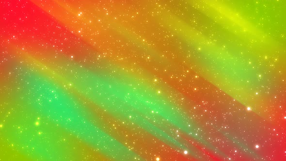 Gradient Abstract Background