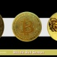Bitcoin Bull Season - VideoHive Item for Sale