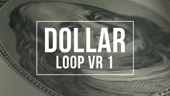 Dollars Loop Version 1
