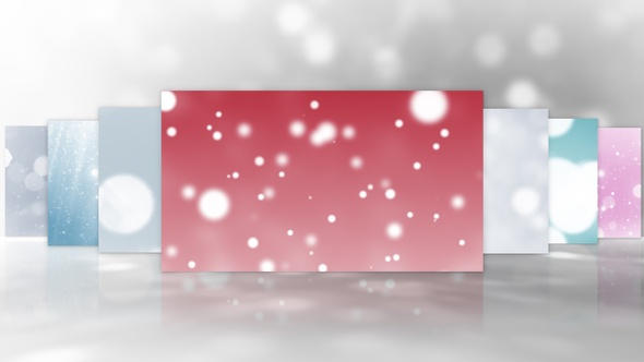 Clean Particular Backgrounds alt