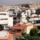 Tenerife Houses - VideoHive Item for Sale