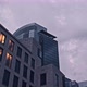 City of Frankfurt at Sunset - VideoHive Item for Sale