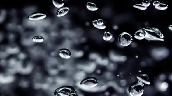 Water Bubbles (2)