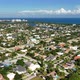 Upscale Homes In Boca Raton Florida Close To The Beach - VideoHive Item for Sale