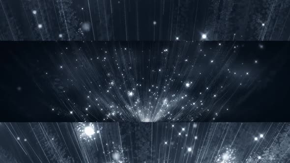 Explosion Ice Snow Stars alt