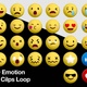3D Emotion - VideoHive Item for Sale