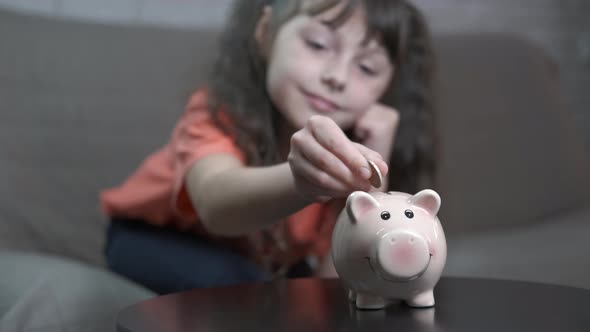 Child Planning for Money alt