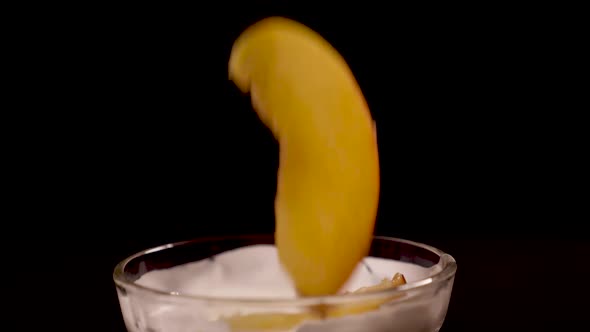 Peach with Cream alt