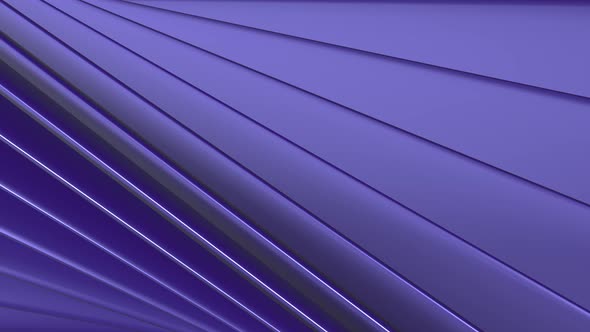 Purple Static Background alt