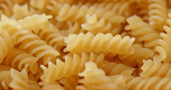 uncooked fusilli alt