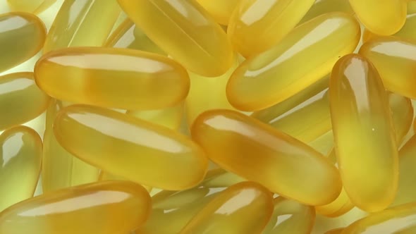 Rotation Of Fish Oil Capsules 2 alt