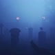 Spooky Halloween Opener - VideoHive Item for Sale