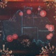 Mapping Epidemic Outbreak in Australia Full HD - VideoHive Item for Sale