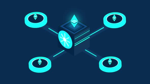 Ethereum Mining using High processing GPU alt