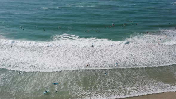 Baleal Portugal Europe alt