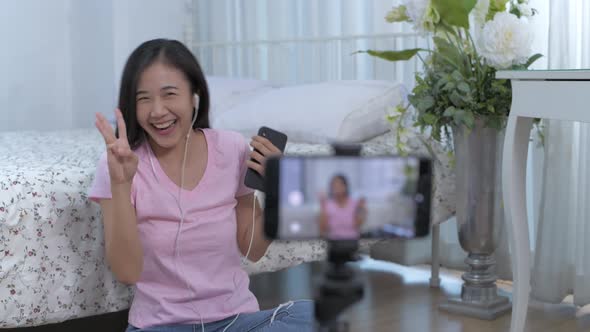 Communication concept. 4k Resolution. alt