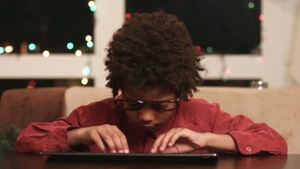 Future Programmer. Indigo Child. alt