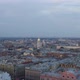 Saint Petersburg Aerial 277 - VideoHive Item for Sale