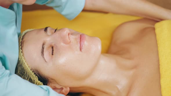 Antiaging Cosmetology alt