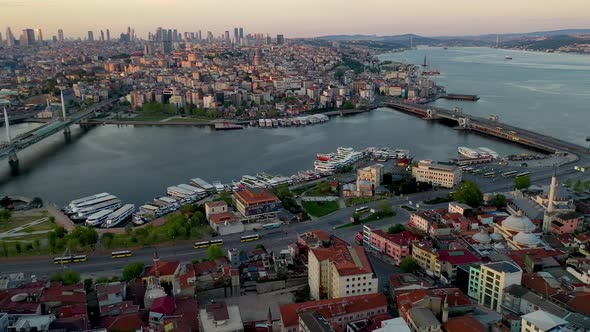 bosphorus istanbul alt