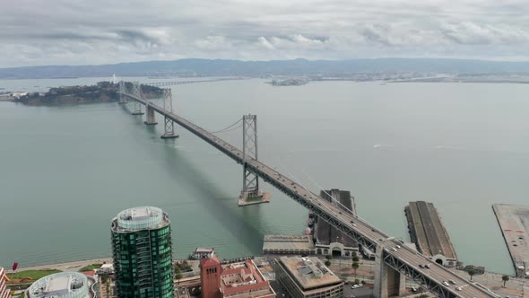 San Francisco USA alt