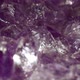 Amethyst Close Up - VideoHive Item for Sale