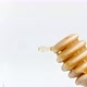 Honey Dripping to a Honey Dipper - VideoHive Item for Sale