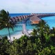 Maldives - VideoHive Item for Sale