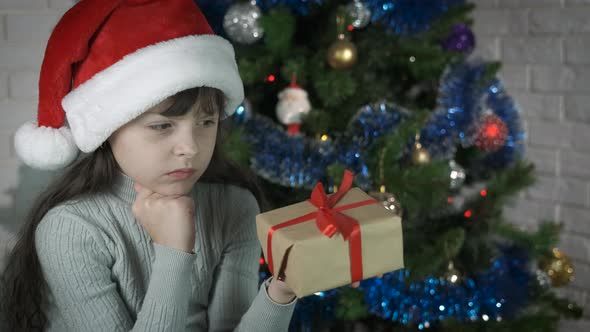 Dislike New Year Surprise alt