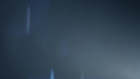 Anamorphic Flares Shot in 60 FPS alt