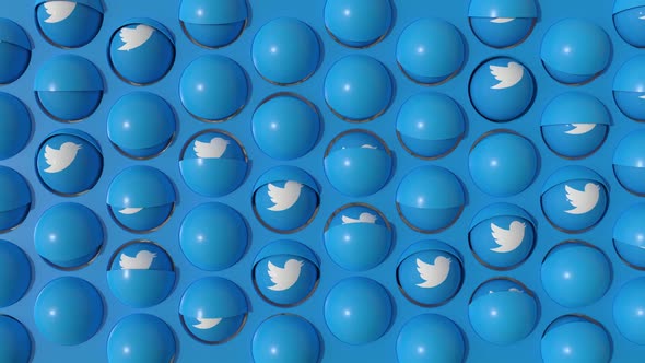 Twitter Background HD alt